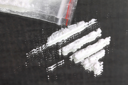 Сколько стоит кокаин Керчь?